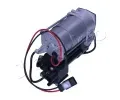 JAPKO Kompresor pneumatick�ho syst�mu JPK MJASC026, MJASC026