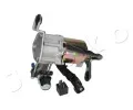 Kompresor pneumatick�ho syst�mu&nbsp;JAPKO&nbsp;&dash;&nbsp;JPK MJASC033