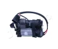 Kompresor pneumatick�ho syst�mu&nbsp;JAPKO&nbsp;&dash;&nbsp;JPK MJASC044