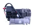 Kompresor pneumatick�ho syst�mu&nbsp;JAPKO&nbsp;&dash;&nbsp;JPK MJASC060