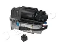 JAPKO Kompresor pneumatick�ho syst�mu&nbsp;&dash;&nbsp;JPK MJASC063