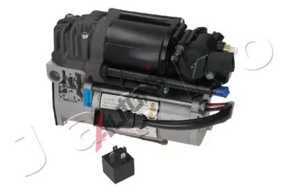 JAPKO Kompresor pneumatického systému JPK MJASC063, MJASC063 JAPKO Kompresor pneumatického systému JPK MJASC063, MJASC063