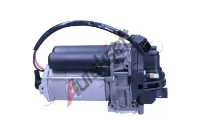 JAPKO Kompresor pneumatick�ho syst�mu JPK MJASC064, MJASC064