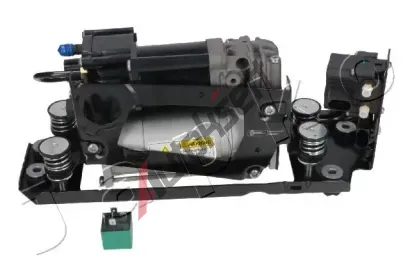 JAPKO Kompresor pneumatického systému JPK MJASC067, MJASC067 JAPKO Kompresor pneumatického systému JPK MJASC067, MJASC067