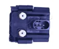 Ventil pneumatick�ho syst�mu&nbsp;JAPKO&nbsp;&dash;&nbsp;JPK MJASV002