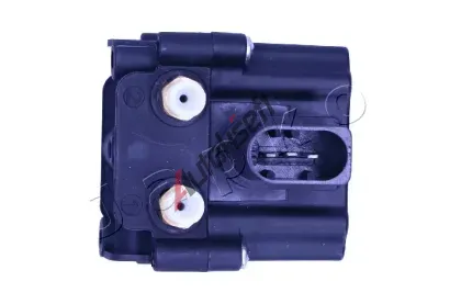JAPKO Ventil pneumatického systému JPK MJASV002, MJASV002 JAPKO Ventil pneumatického systému JPK MJASV002, MJASV002