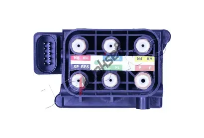 JAPKO Ventil pneumatického systému JPK MJASV004, MJASV004 JAPKO Ventil pneumatického systému JPK MJASV004, MJASV004