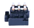 JAPKO Ventil pneumatického systému JPK MJASV004, MJASV004