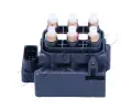 Ventil pneumatick�ho syst�mu&nbsp;JAPKO&nbsp;&dash;&nbsp;JPK MJASV006