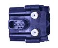 Ventil pneumatick�ho syst�mu&nbsp;JAPKO&nbsp;&dash;&nbsp;JPK MJASV010