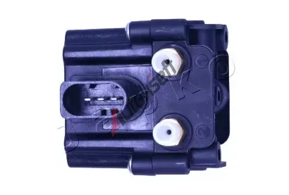 JAPKO Ventil pneumatického systému JPK MJASV010, MJASV010 JAPKO Ventil pneumatického systému JPK MJASV010, MJASV010