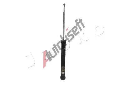 JAPKO Tlumi� p�rov�n� JPK MJHY000, MJHY000