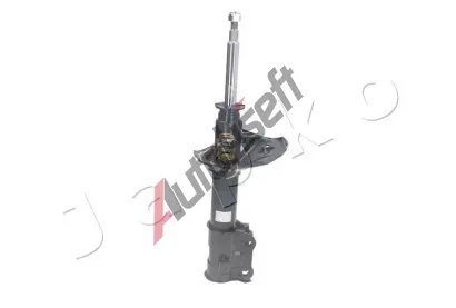 JAPKO Tlumi� p�rov�n� JPK MJHY001, MJHY001