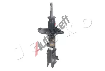 JAPKO Tlumi� p�rov�n� JPK MJHY003, MJHY003