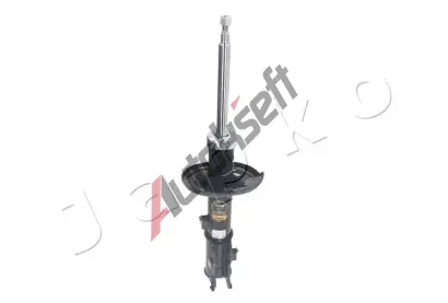 JAPKO Tlumi� p�rov�n� JPK MJHY004, MJHY004