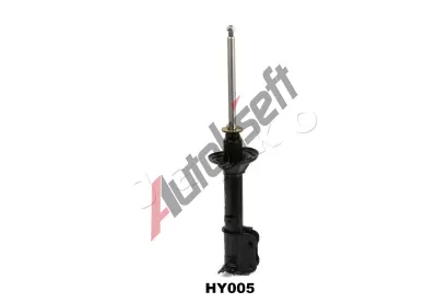 JAPKO Tlumi� p�rov�n� JPK MJHY005, MJHY005