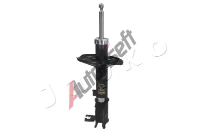 JAPKO Tlumi� p�rov�n� JPK MJHY007, MJHY007