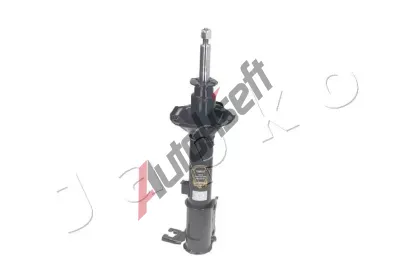 JAPKO Tlumi� p�rov�n� JPK MJHY008, MJHY008