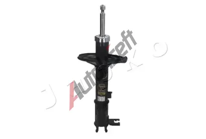 JAPKO Tlumi� p�rov�n� JPK MJHY010, MJHY010