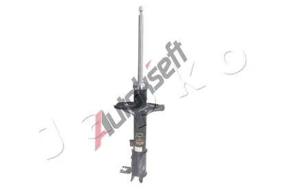 JAPKO Tlumi� p�rov�n� JPK MJHY011, MJHY011