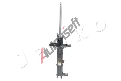 JAPKO Tlumi� p�rov�n� JPK MJHY012, MJHY012