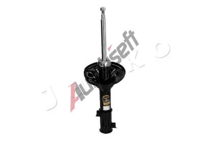 JAPKO Tlumi� p�rov�n� JPK MJHY013, MJHY013