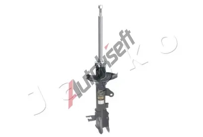 JAPKO Tlumi� p�rov�n� JPK MJHY015, MJHY015