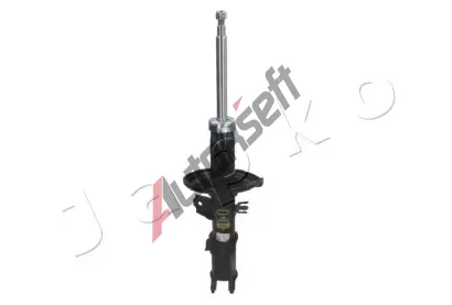 JAPKO Tlumi� p�rov�n� JPK MJHY019, MJHY019