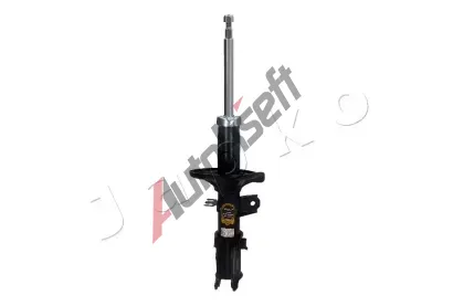 JAPKO Tlumi� p�rov�n� JPK MJHY020, MJHY020