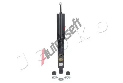 JAPKO Tlumi� p�rov�n� JPK MJHY022, MJHY022