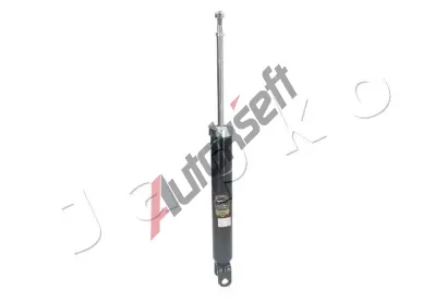 JAPKO Tlumi� p�rov�n� JPK MJHY023, MJHY023