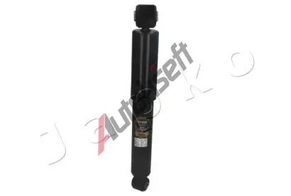 JAPKO Tlumi� p�rov�n� JPK MJHY026, MJHY026