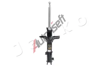 JAPKO Tlumič pérování JPK MJHY028, MJHY028 JAPKO Tlumič pérování JPK MJHY028, MJHY028