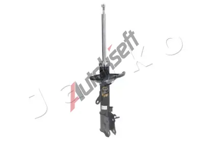 JAPKO Tlumič pérování JPK MJHY030, MJHY030 JAPKO Tlumič pérování JPK MJHY030, MJHY030