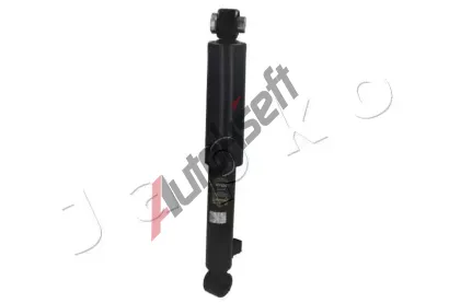 JAPKO Tlumič pérování JPK MJHY034, MJHY034 JAPKO Tlumič pérování JPK MJHY034, MJHY034