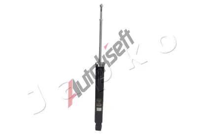 JAPKO Tlumi� p�rov�n� JPK MJHY037, MJHY037