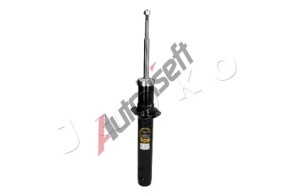 JAPKO Tlumi� p�rov�n� JPK MJHY041, MJHY041