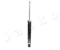 Tlumi� p�rov�n�&nbsp;JAPKO&nbsp;&dash;&nbsp;JPK MJHY042