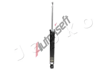 JAPKO Tlumi� p�rov�n� JPK MJHY042, MJHY042