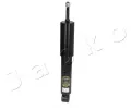 Tlumi� p�rov�n�&nbsp;JAPKO&nbsp;&dash;&nbsp;JPK MJHY043