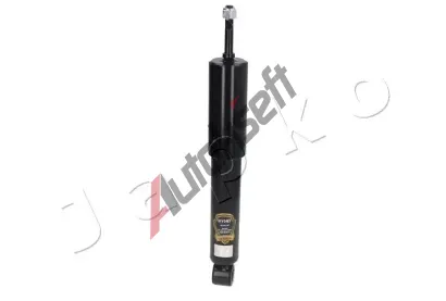 JAPKO Tlumič pérování JPK MJHY043, MJHY043 JAPKO Tlumič pérování JPK MJHY043, MJHY043