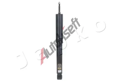 JAPKO Tlumi� p�rov�n� JPK MJHY044, MJHY044