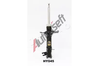 JAPKO Tlumi� p�rov�n� JPK MJHY045, MJHY045