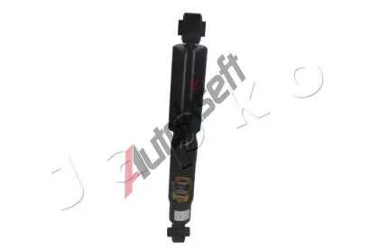 JAPKO Tlumi� p�rov�n� JPK MJHY047, MJHY047