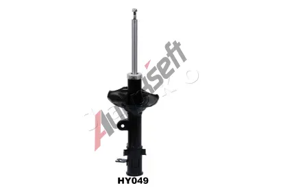 JAPKO Tlumič pérování JPK MJHY049, MJHY049 JAPKO Tlumič pérování JPK MJHY049, MJHY049