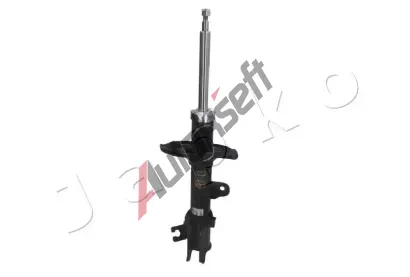 JAPKO Tlumi� p�rov�n� JPK MJHY050, MJHY050