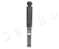 Tlumi� p�rov�n�&nbsp;JAPKO&nbsp;&dash;&nbsp;JPK MJHY052