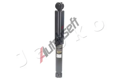 JAPKO Tlumi� p�rov�n� JPK MJHY052, MJHY052