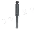 JAPKO Tlumi� p�rov�n� JPK MJHY052, MJHY052