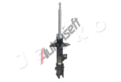 JAPKO Tlumi� p�rov�n� JPK MJHY056, MJHY056